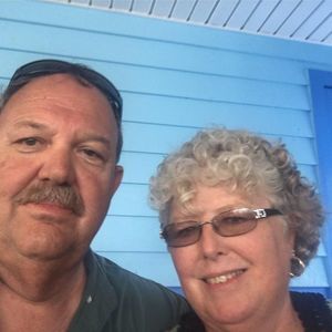 Meet your Posher, Trina